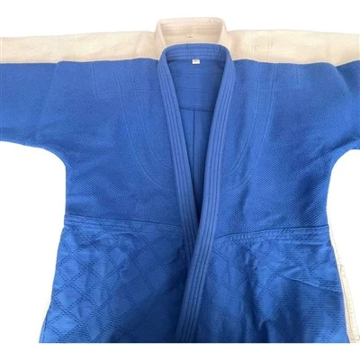 Judopuvun suunnitteluperiaate: toiminnan ja kulttuurin yhdistäminen