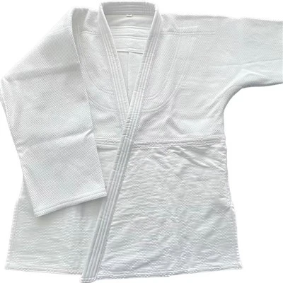 Miesten Judo Gis